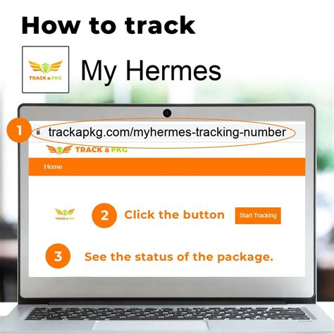 alling hermes|my hermes tracking number.